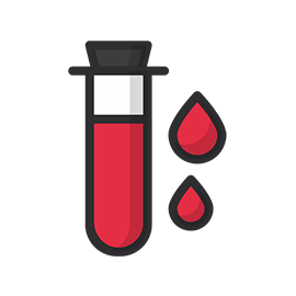 C-reactive Protein Crp (Quantitative)